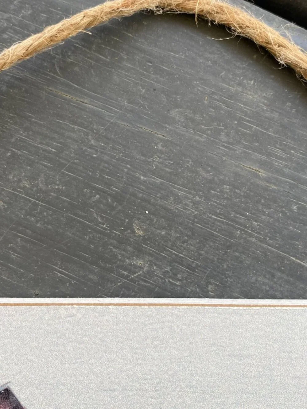 Farm Life is the Best Life- Hobby Lobby Sign Decor-NEW! - Picture 2 of 13